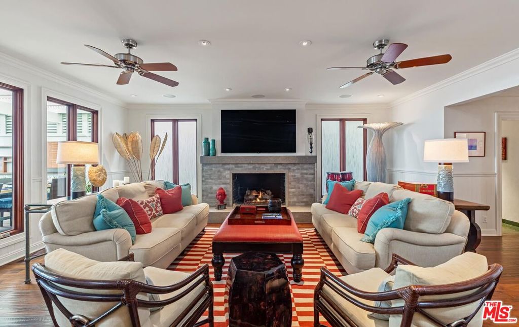 23416 Malibu Colony Road Property Photo 7