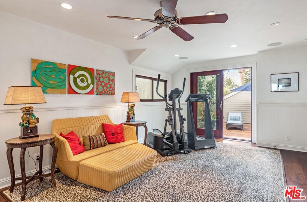 23416 Malibu Colony Road Property Photo 13