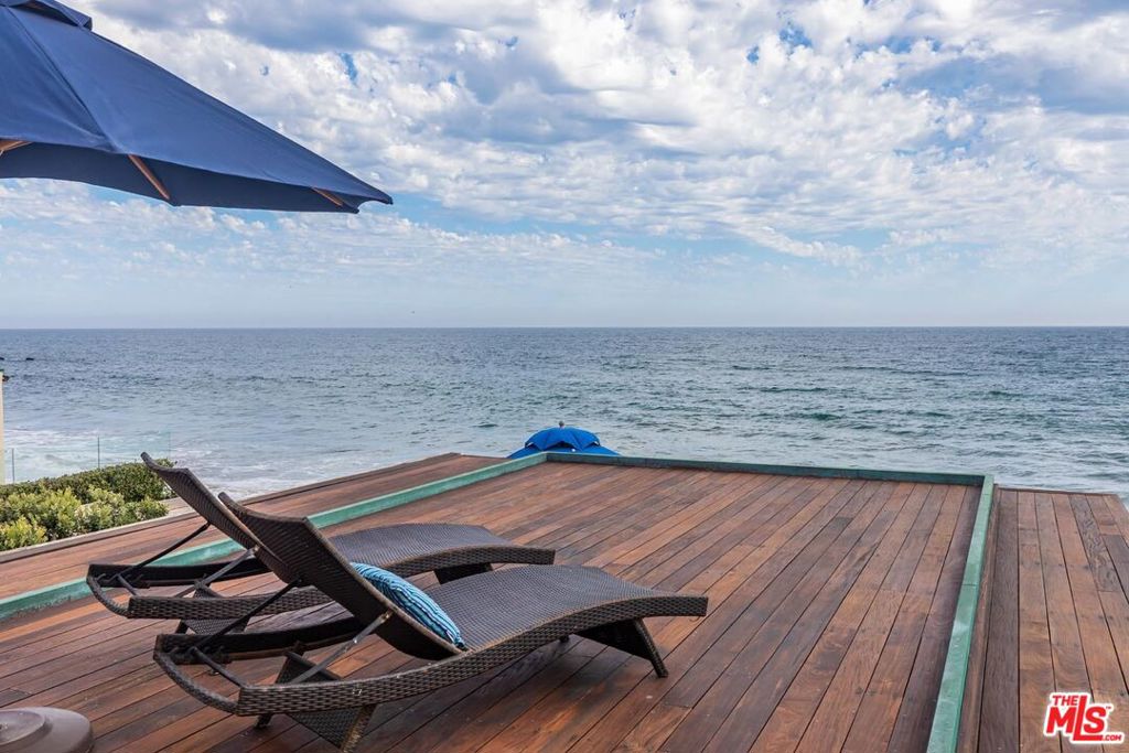 23416 Malibu Colony Road Property Photo 16