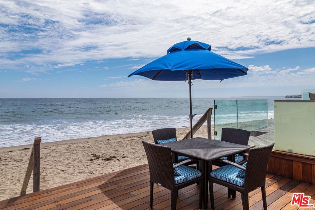 23416 Malibu Colony Road Property Photo 24