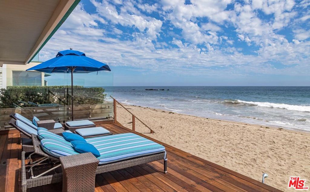 23416 Malibu Colony Road Property Photo 25