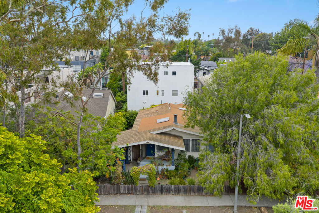 563 Westminster Avenue Property Photo 1
