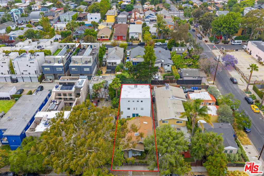 563 Westminster Avenue Property Photo 1