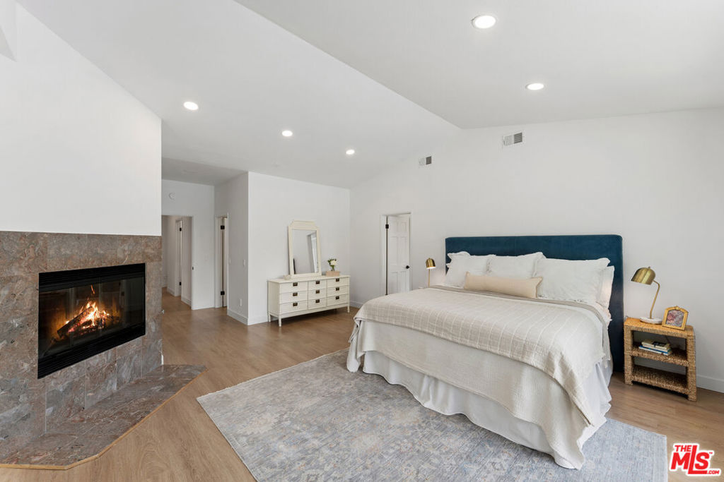 24228 Dry Canyon Cold Creek Road Property Photo 21