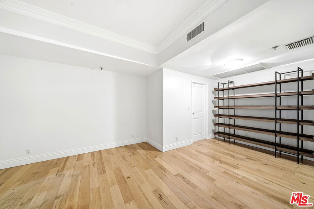 10660 Wilshire Boulevard 805 Property Photo 31