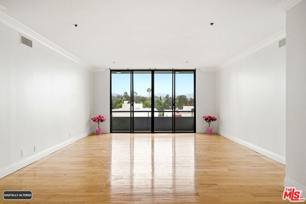 10660 Wilshire Boulevard 805 Property Photo 34