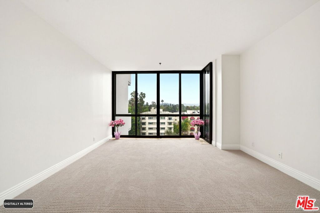 10660 Wilshire Boulevard 805 Property Photo 43
