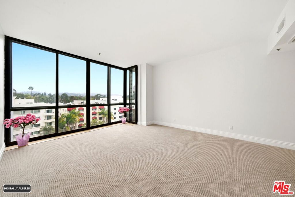 10660 Wilshire Boulevard 805 Property Photo 44