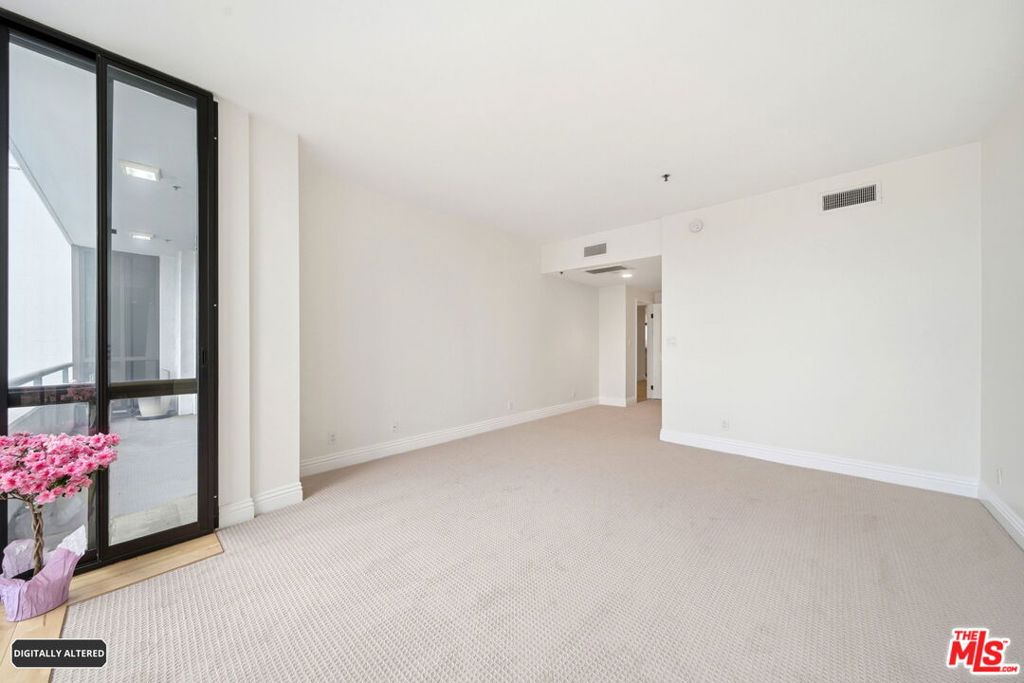 10660 Wilshire Boulevard 805 Property Photo 45