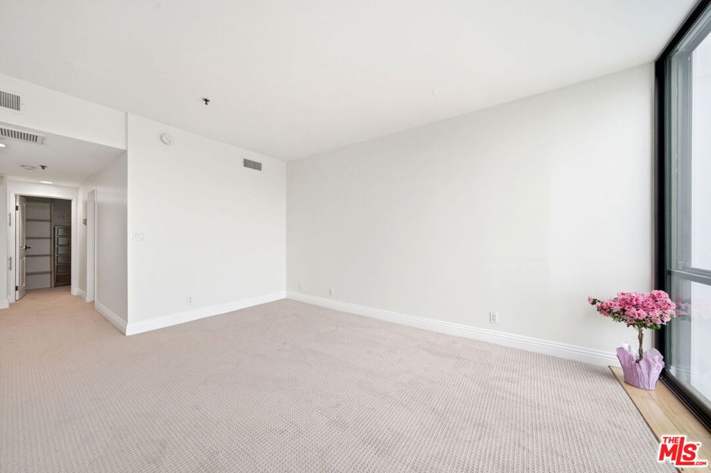 10660 Wilshire Boulevard 805 Property Photo 46