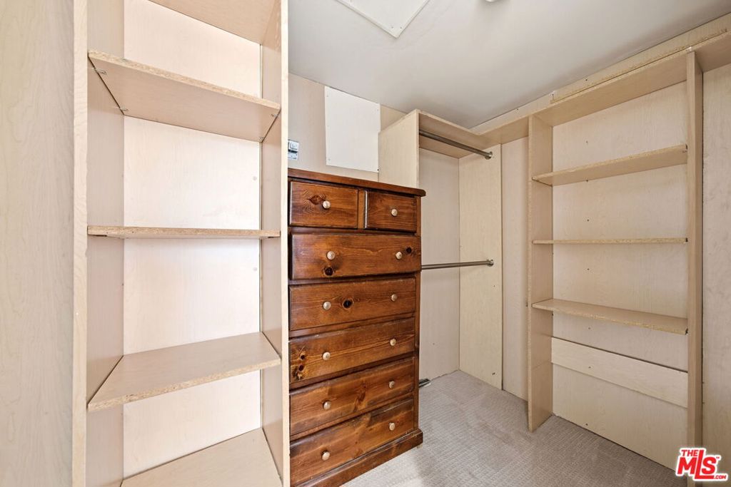 10660 Wilshire Boulevard 805 Property Photo 47