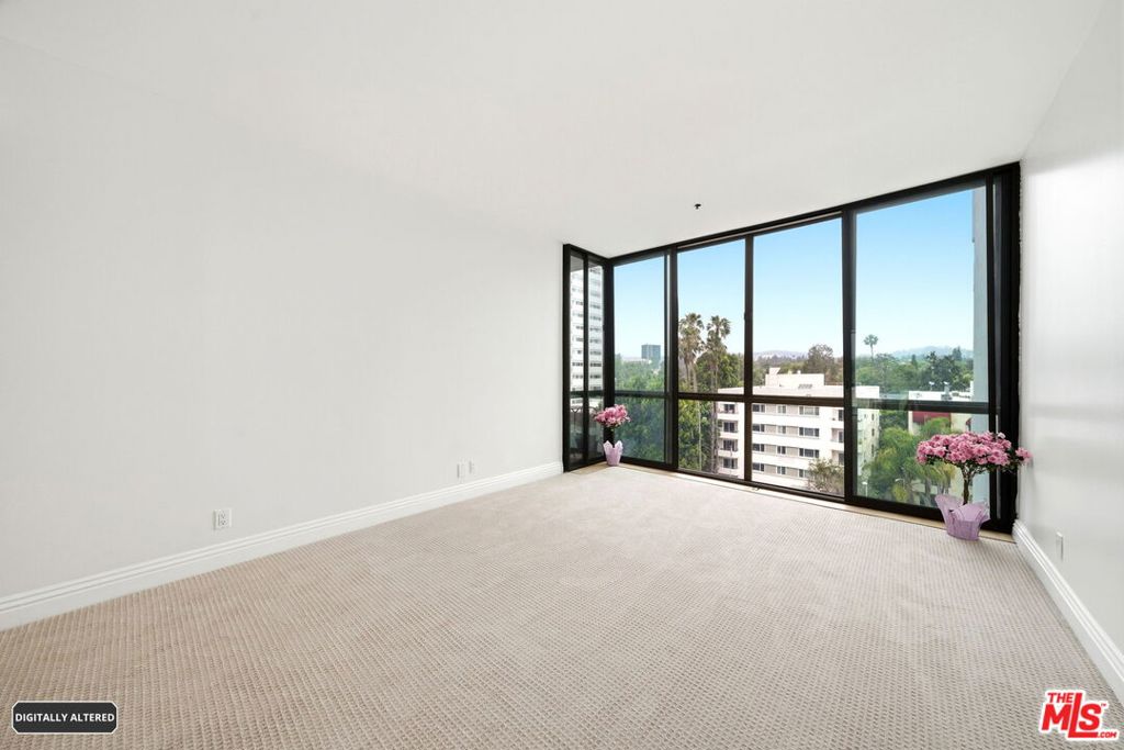 10660 Wilshire Boulevard 805 Property Photo 52