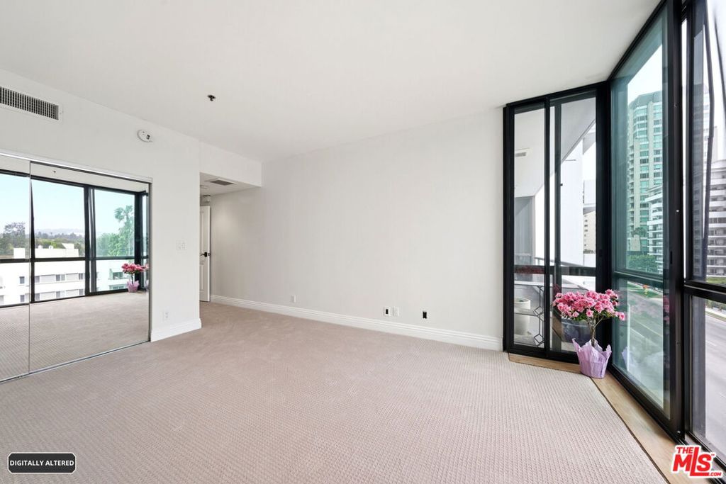 10660 Wilshire Boulevard 805 Property Photo 53