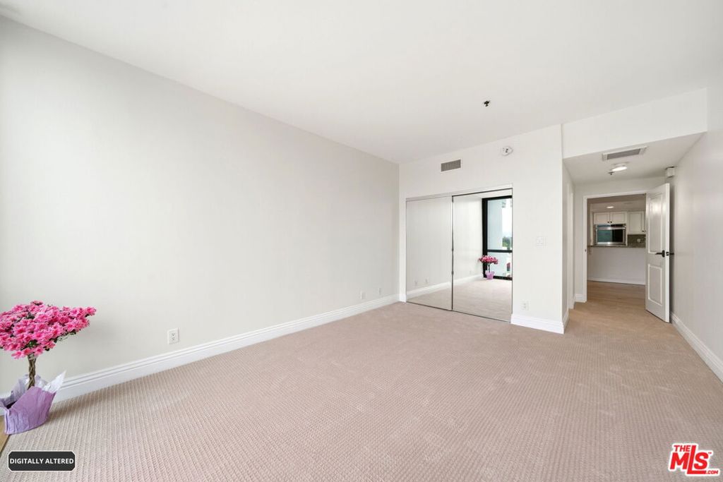 10660 Wilshire Boulevard 805 Property Photo 54