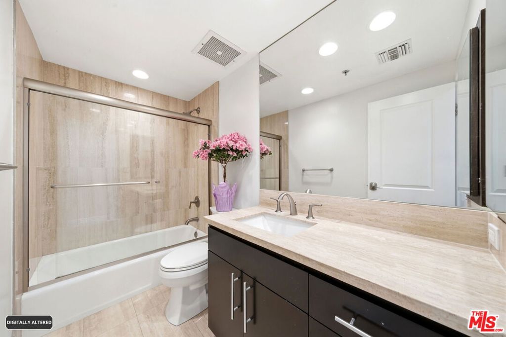 10660 Wilshire Boulevard 805 Property Photo 55
