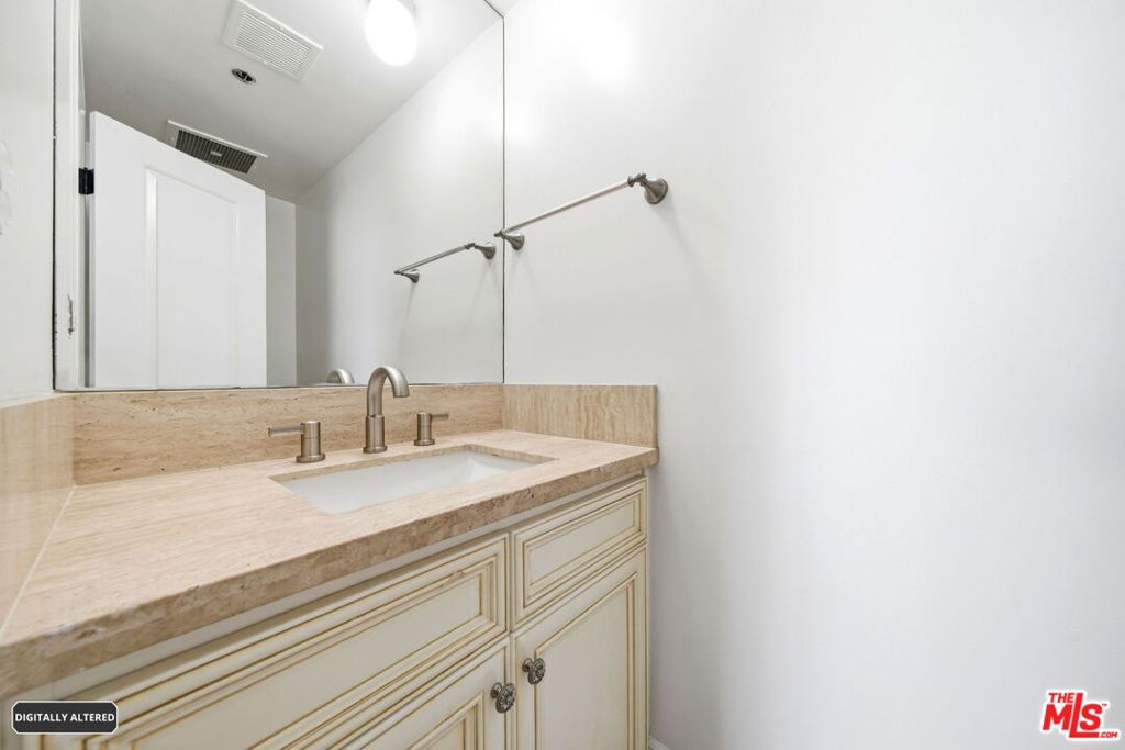 10660 Wilshire Boulevard 805 Property Photo 57