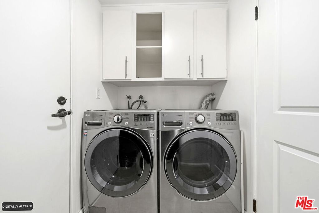 10660 Wilshire Boulevard 805 Property Photo 58