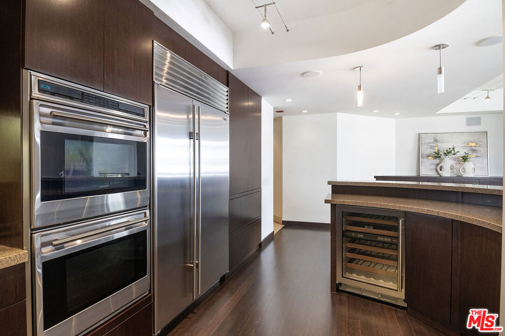 10550 Wilshire Boulevard 503 Property Photo 14