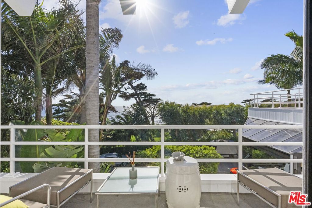 31833 Sea Level Drive Property Photo 49