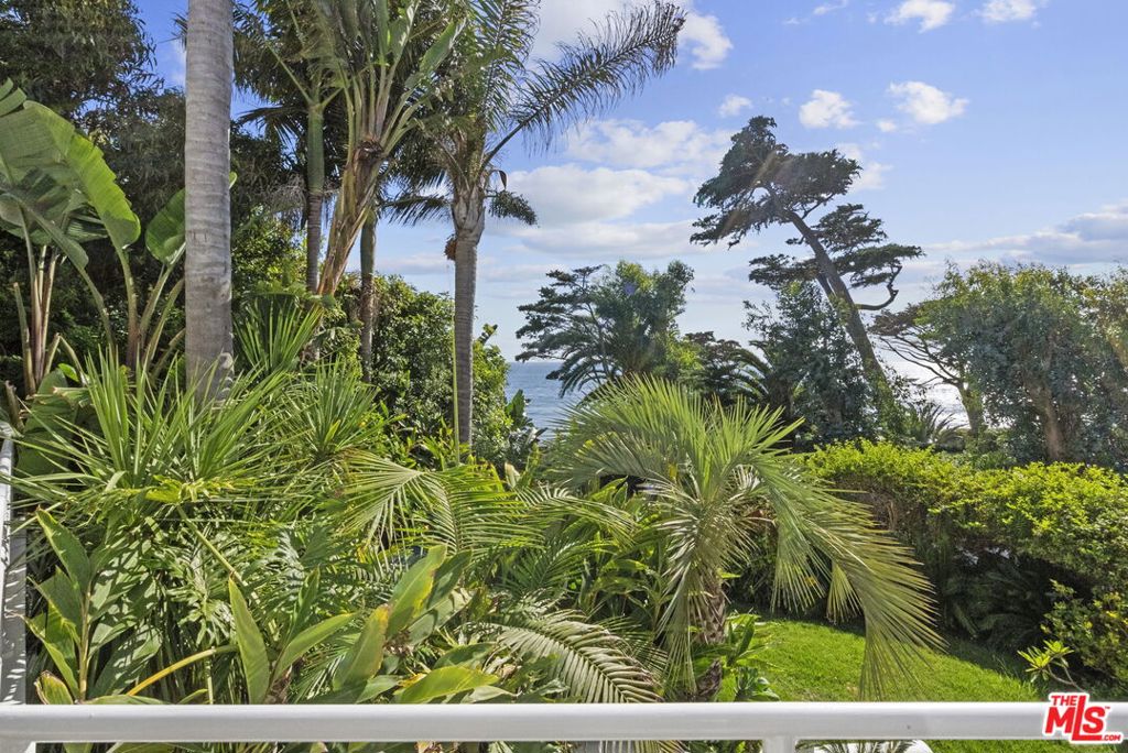 31833 Sea Level Drive Property Photo 51