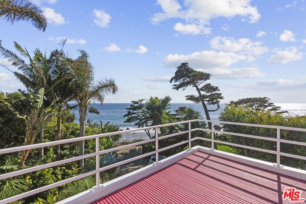31833 Sea Level Drive Property Photo 52