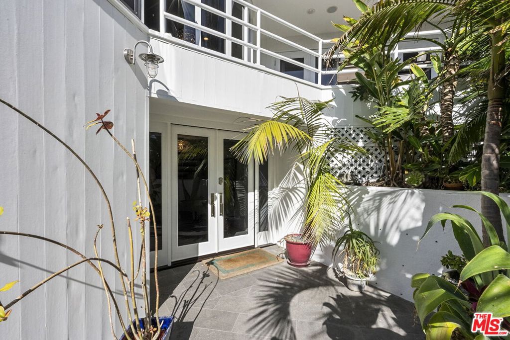 31833 Sea Level Drive Property Photo 53