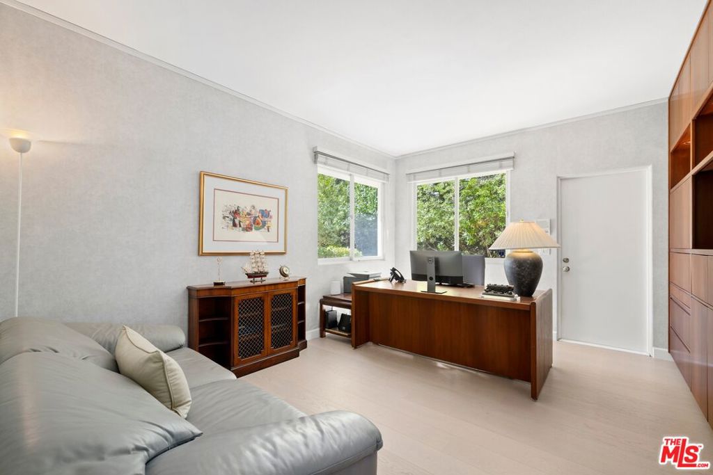 3011 Mountain Park Drive Property Photo 32