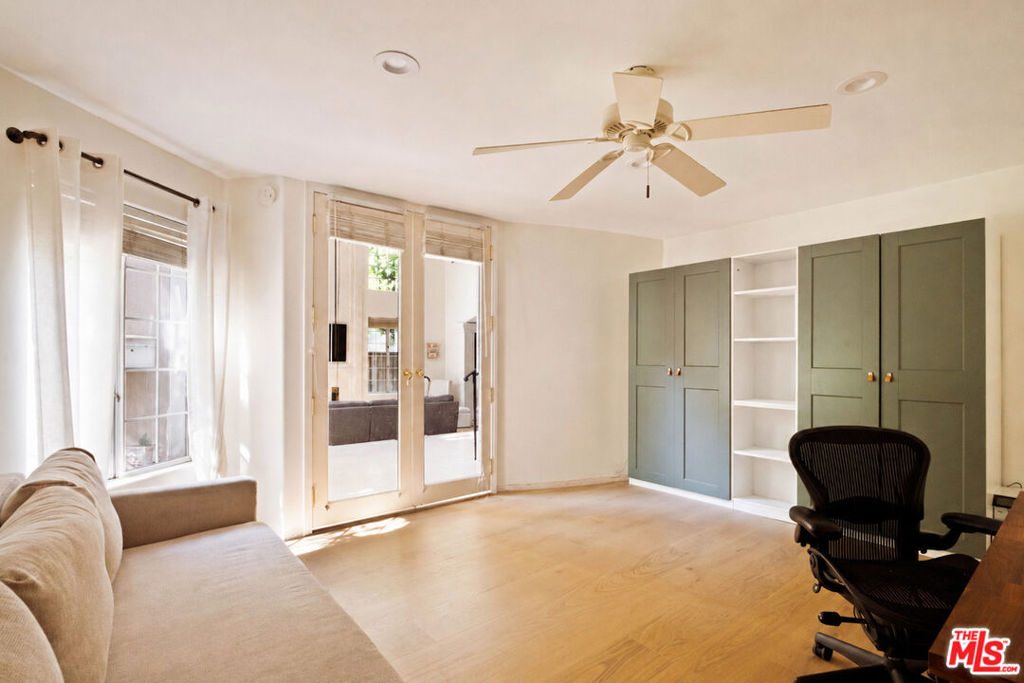 5150 Bellaire Avenue Property Photo 14