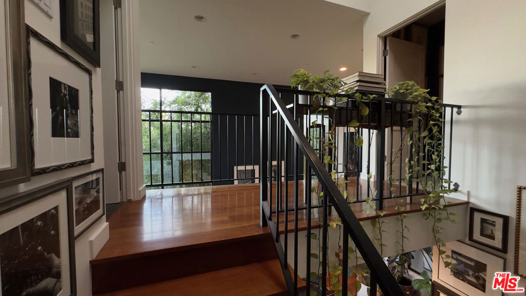 4080 Camino Real Property Photo 5