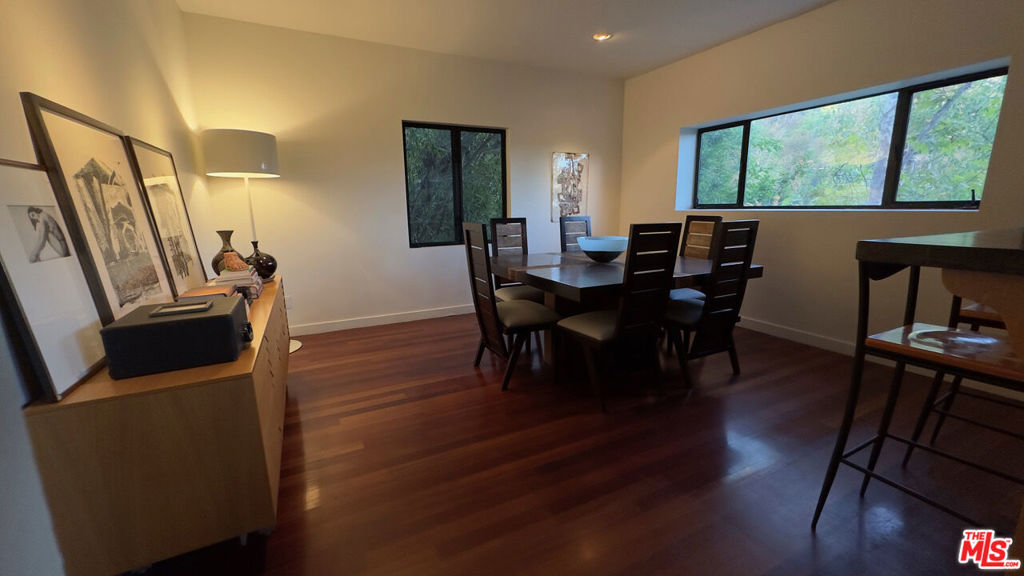 4080 Camino Real Property Photo 6