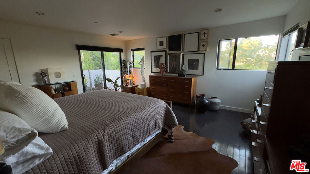 4080 Camino Real Property Photo 7