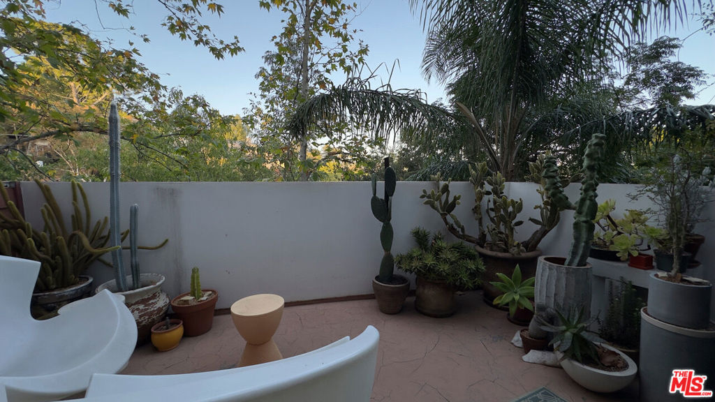4080 Camino Real Property Photo 8