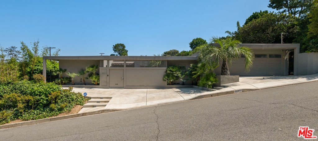 26841655 Property Photo 1