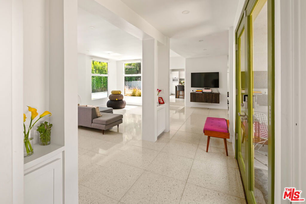 26841655 Property Photo 2