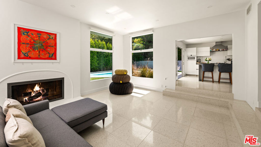 26841655 Property Photo 4