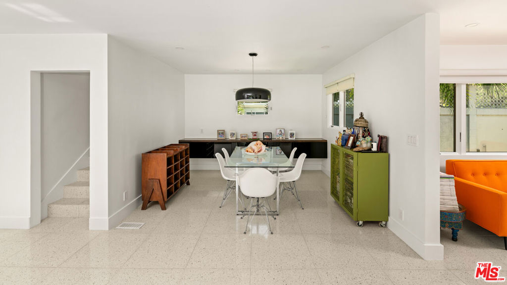 26841655 Property Photo 8