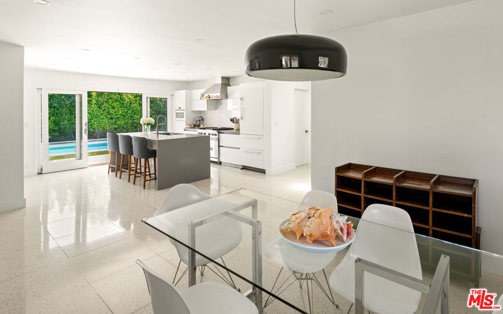 26841655 Property Photo 9