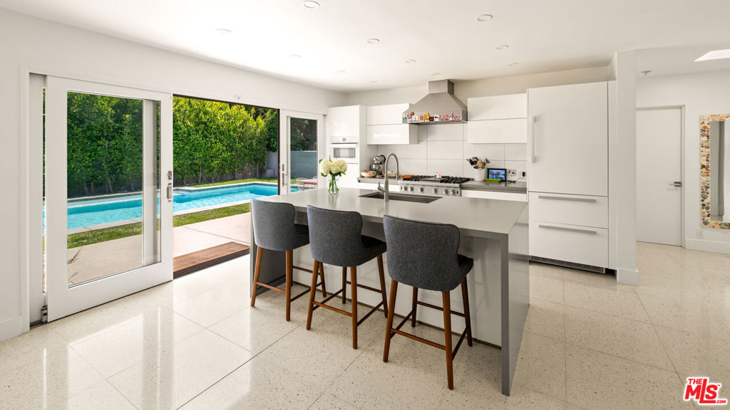 26841655 Property Photo 10