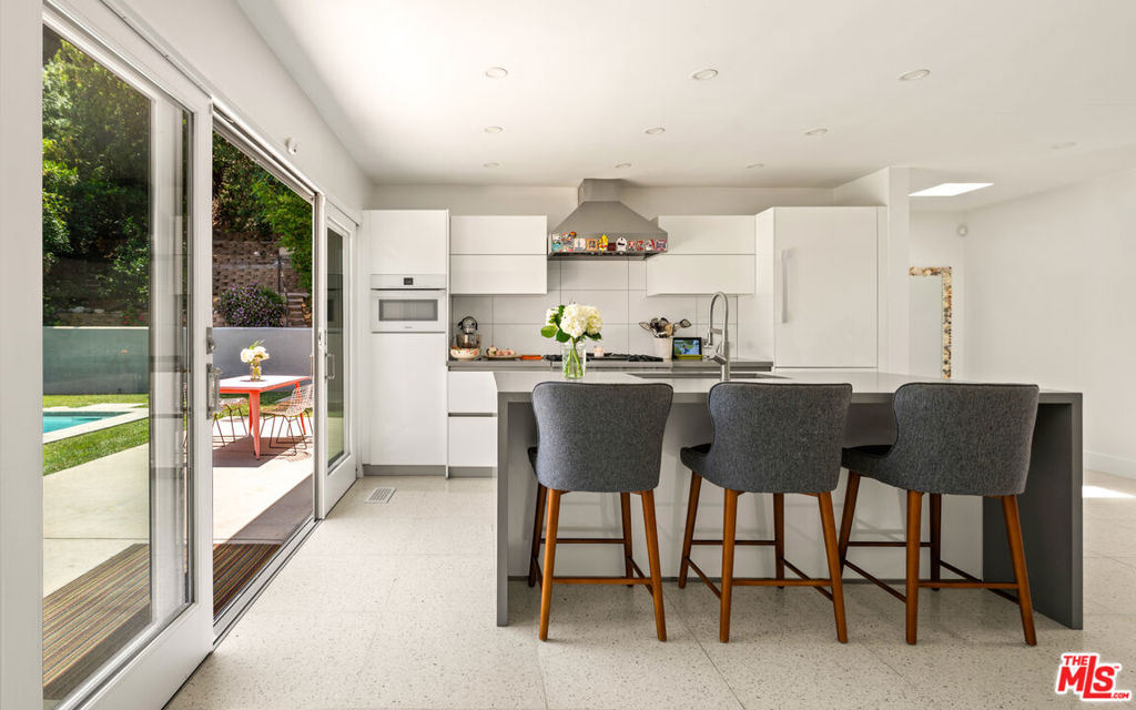 26841655 Property Photo 11