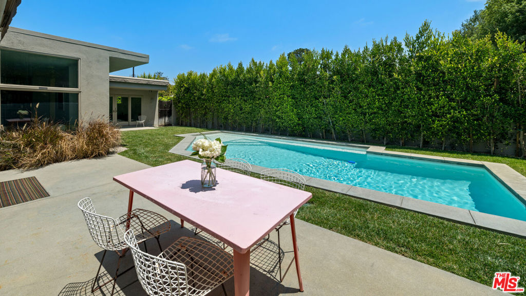 26841655 Property Photo 13