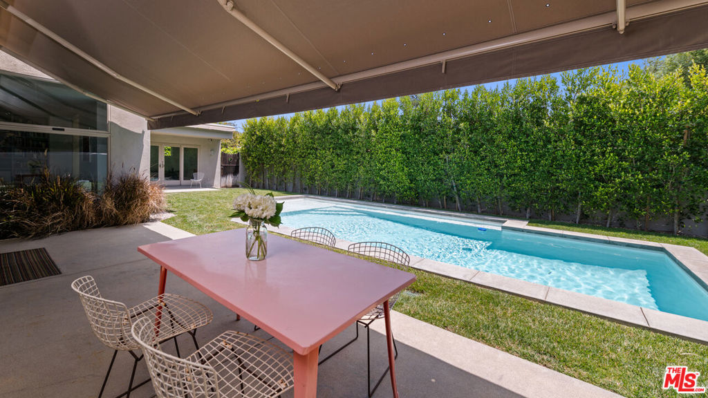 26841655 Property Photo 14