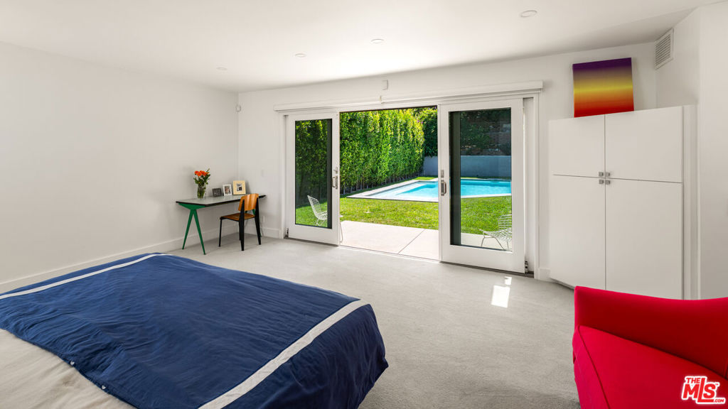 26841655 Property Photo 17