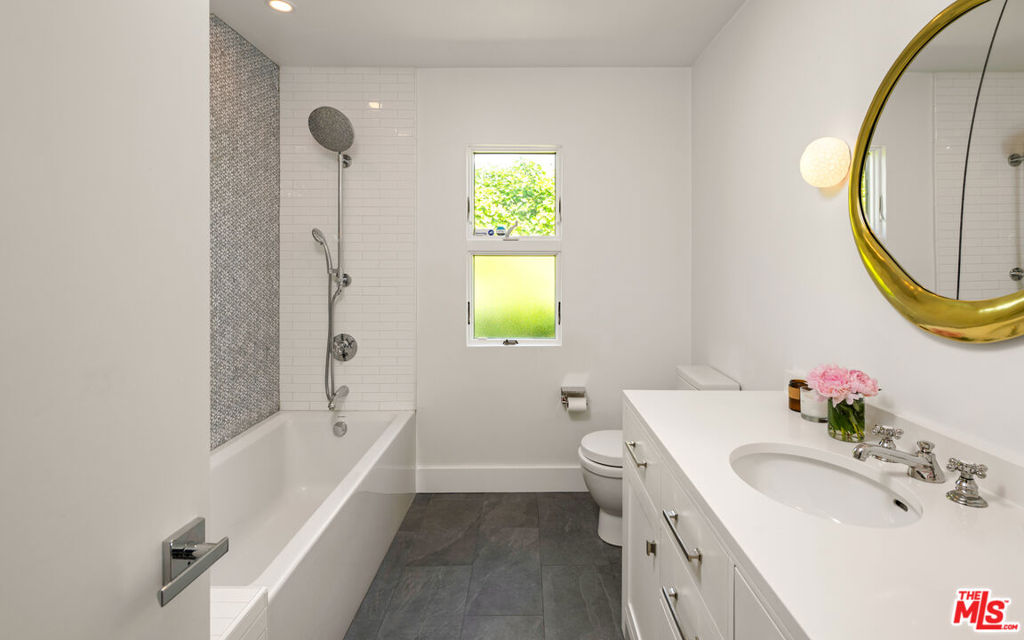 26841655 Property Photo 19