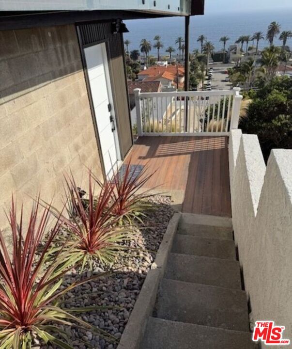 1433 Silvius Avenue Property Photo 1