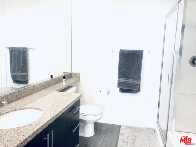 1241 5th Street 504 Property Photo 15