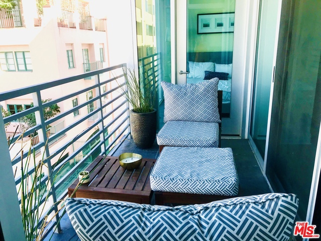 1241 5th Street 504 Property Photo 21