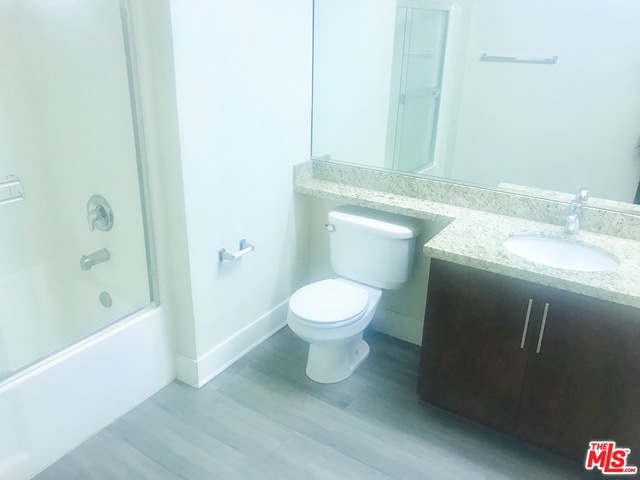 1241 5th Street 504 Property Photo 27