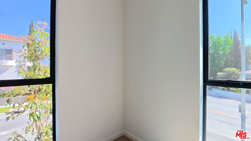 5119 Colfax Avenue 202 Property Photo 19