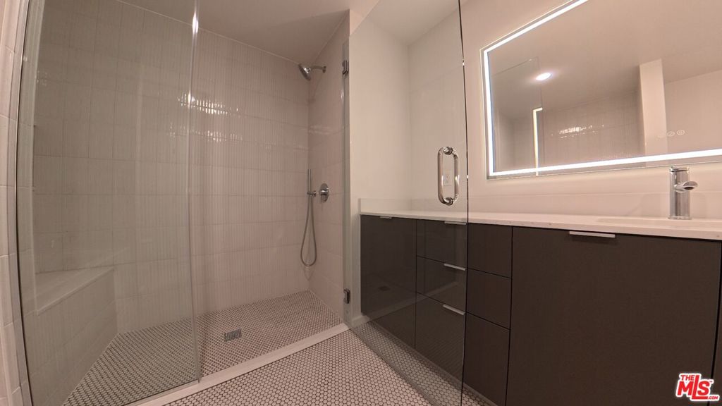 5119 Colfax Avenue 202 Property Photo 22