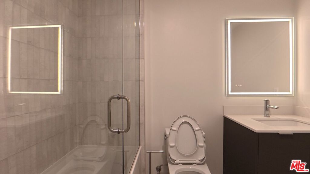 5119 Colfax Avenue 202 Property Photo 24